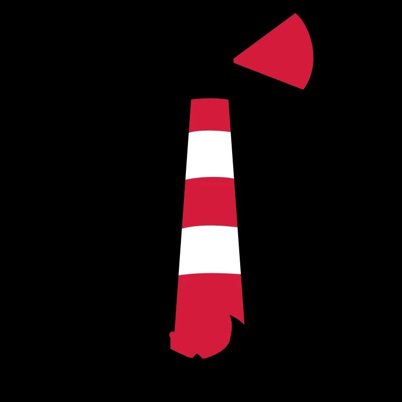 Phare