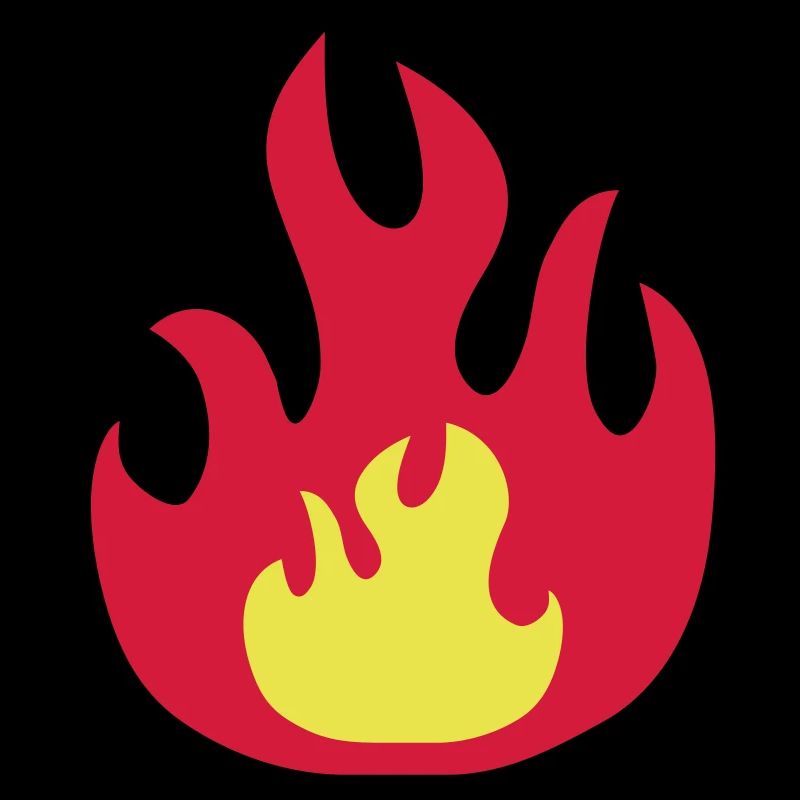 hot__f2