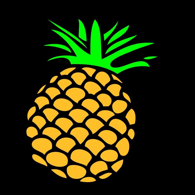 Ananas