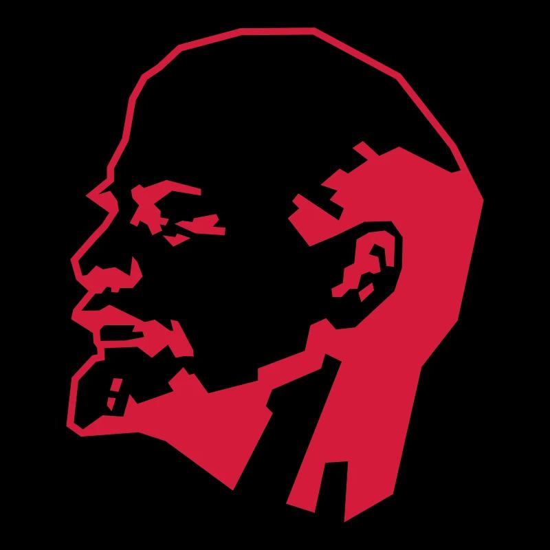 Lenin