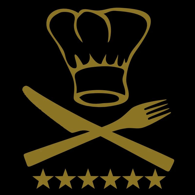 cuisinier