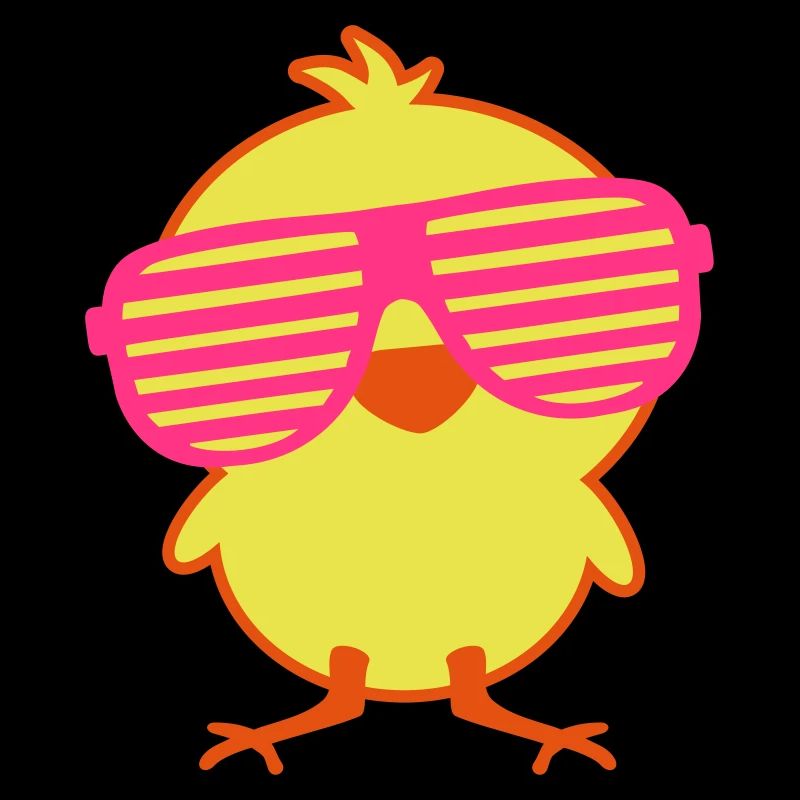 party_chick_f3