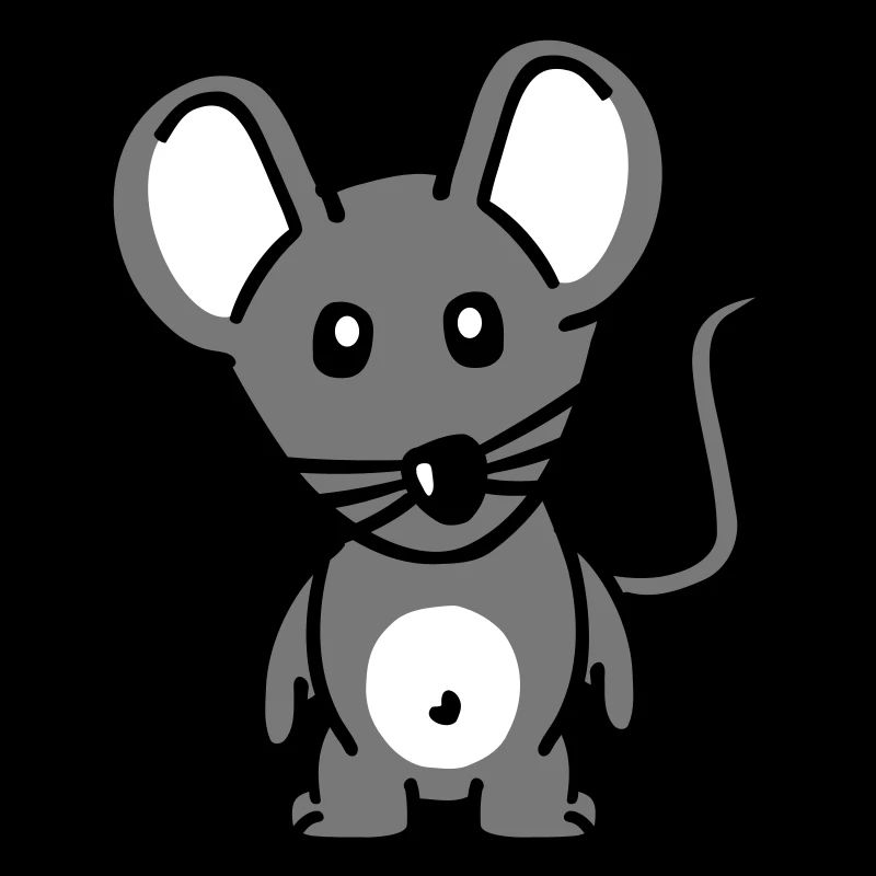 Souris