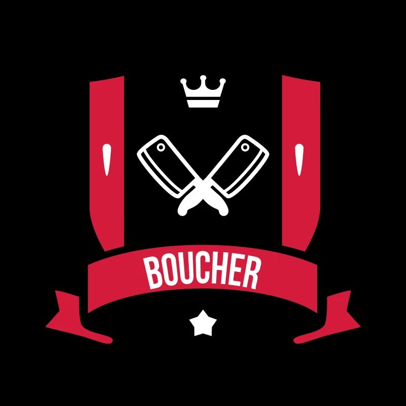 Boucher