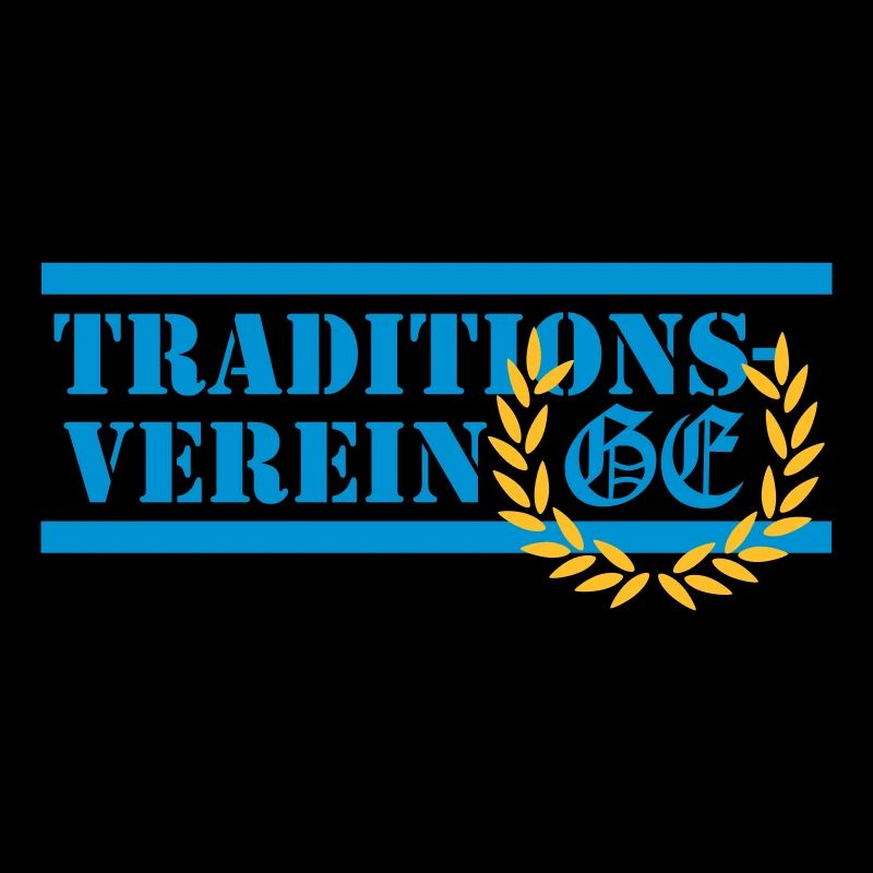 Traditionsverein
