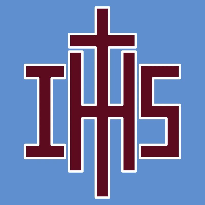IHS