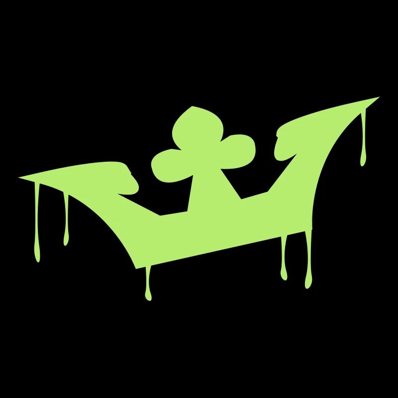 crown