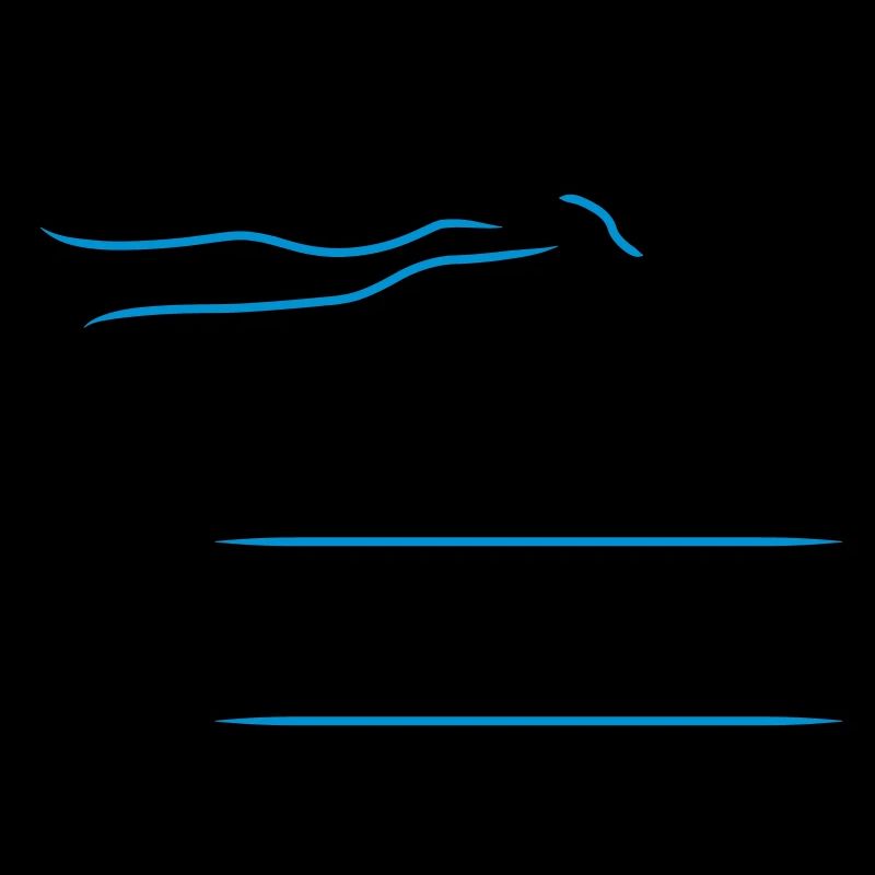 running runner winning 2c I