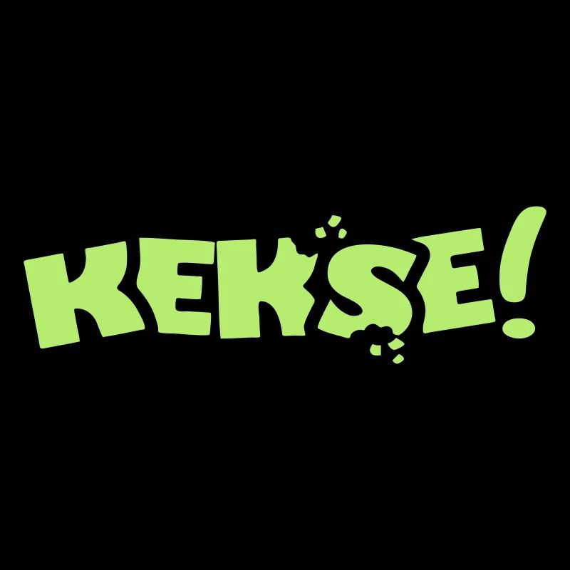 Kekse!2