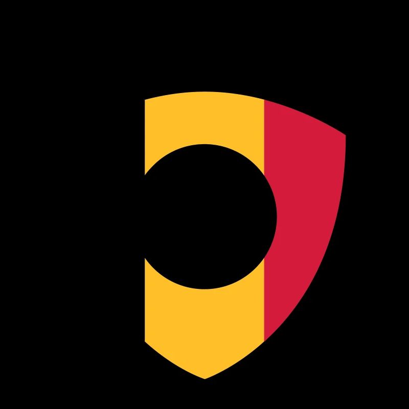 Belgien