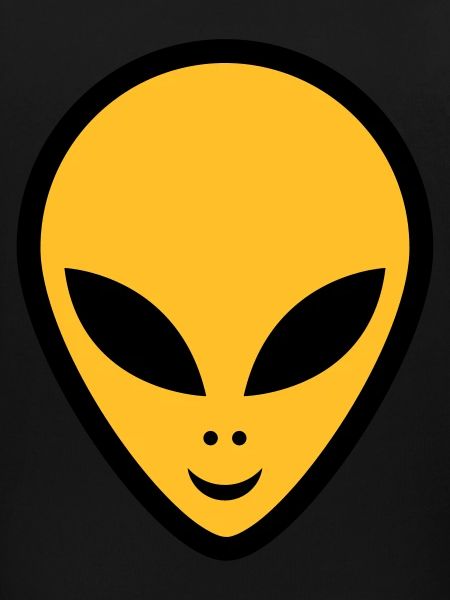 extraterrestre