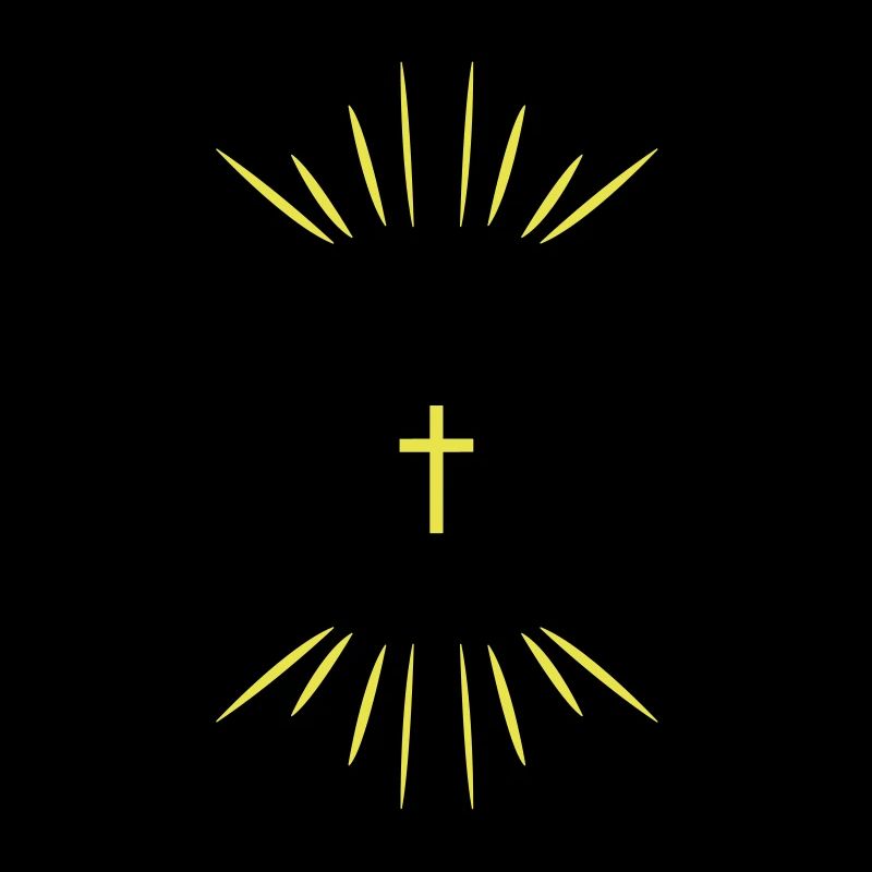holy_ghost_002