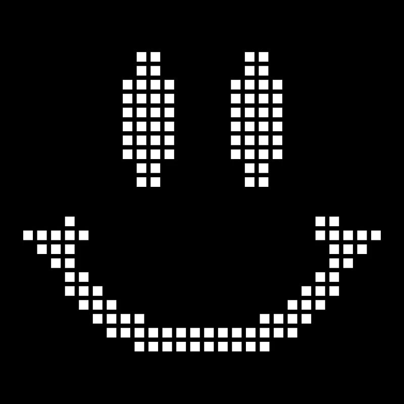 smiley