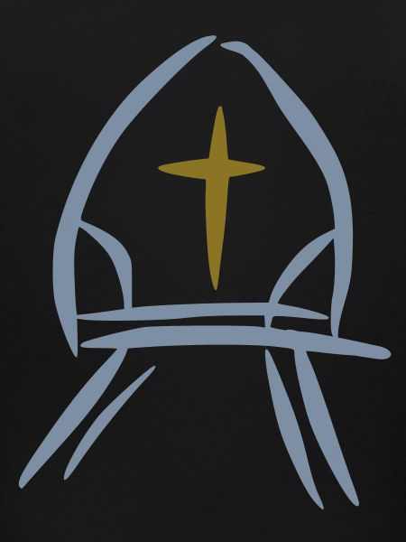 Pape Hat