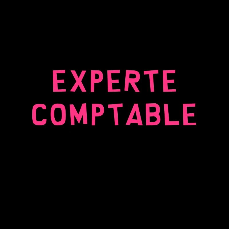 Expert Comptable / Comptabilité / Comptable /
