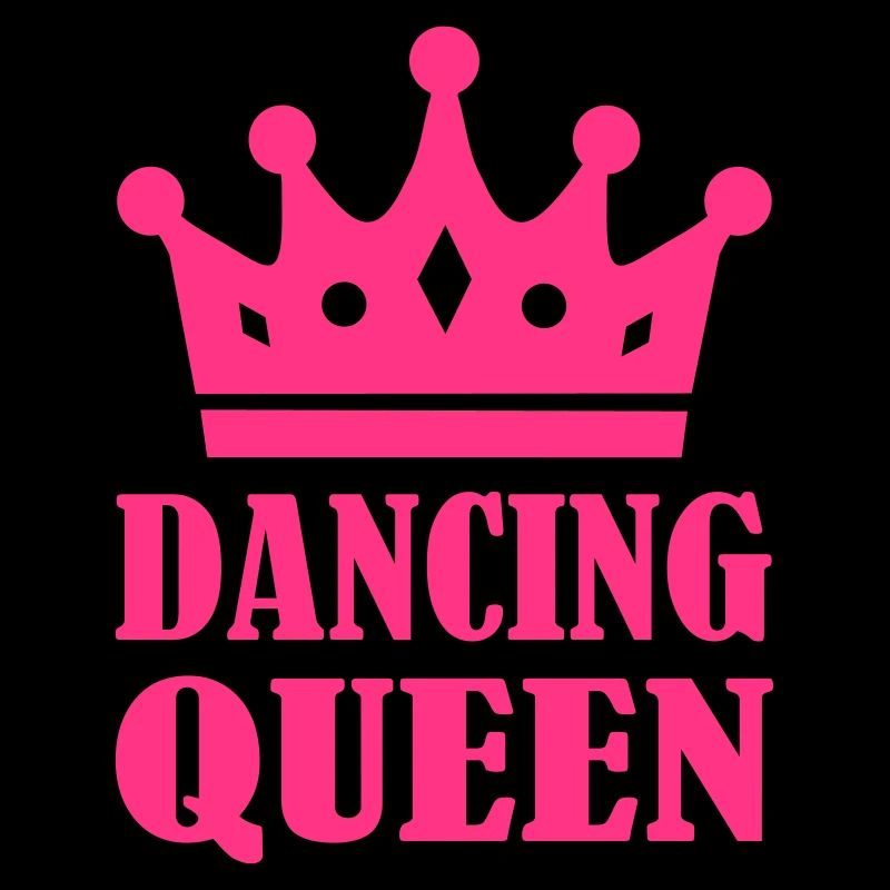 Dancing Queen