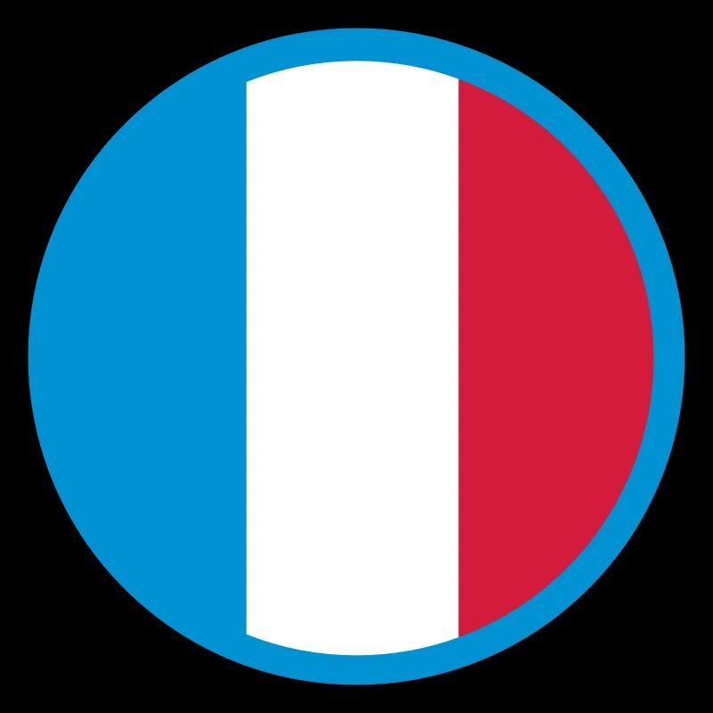 Im Zeichen von Frankreich