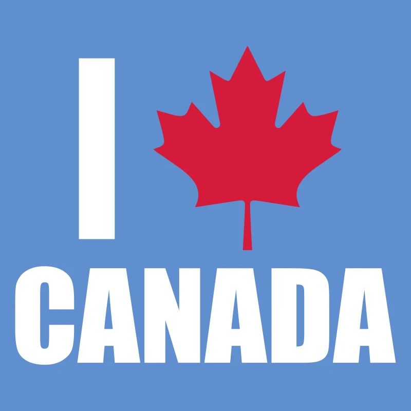 Canada