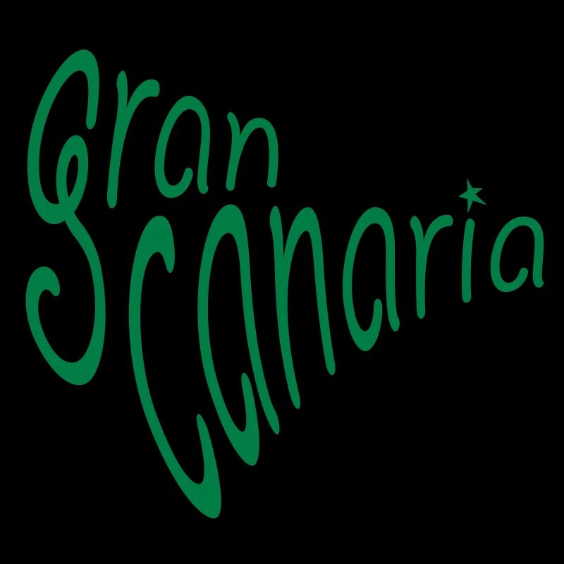 Gran Canaria