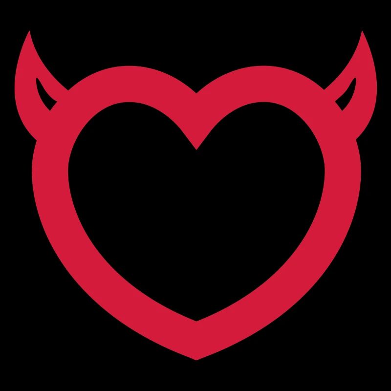 Teufel