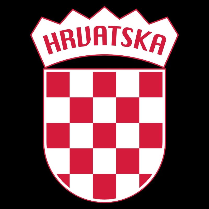 Hrvatska