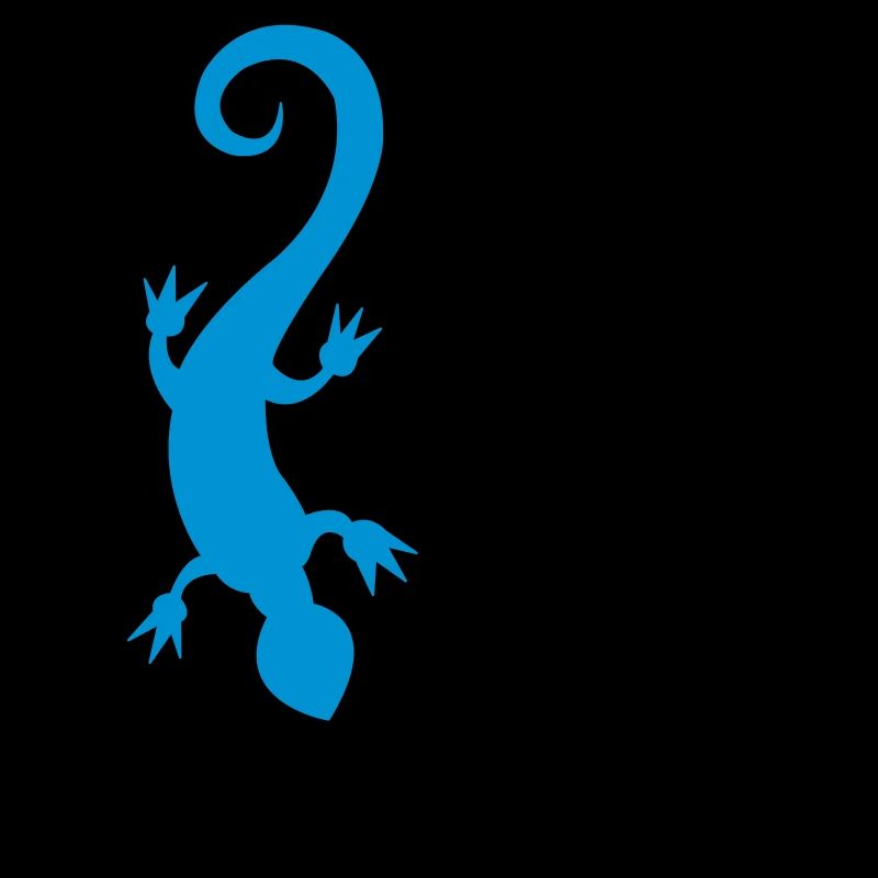 salamander_2