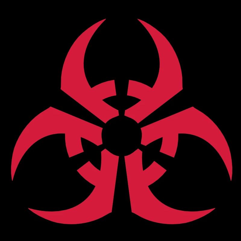 Biohazard__V001