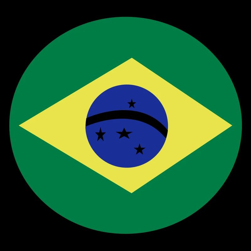 brasilien