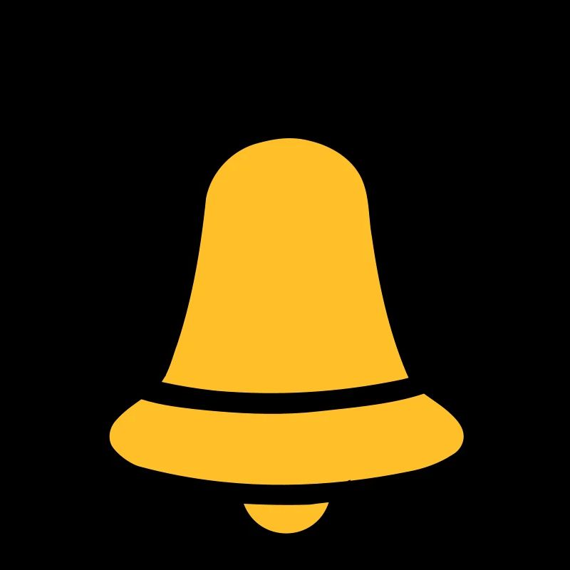 Glocke