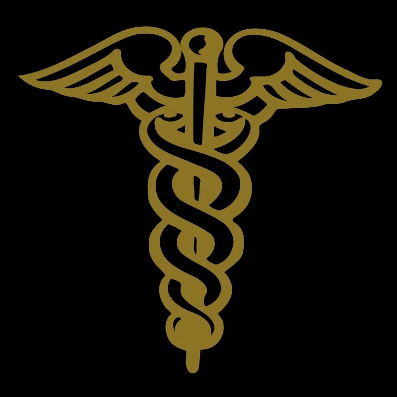 caducee