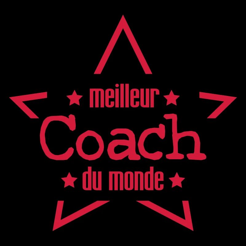 Coach / Trainer / Sport / Coaching / Zug / Manager