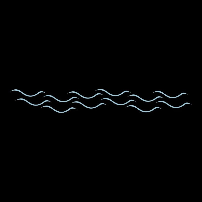 wasser
