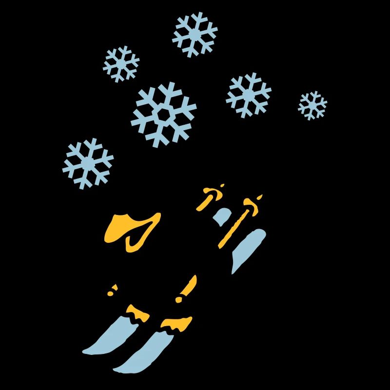 pinguin_ski_022011_d_3c