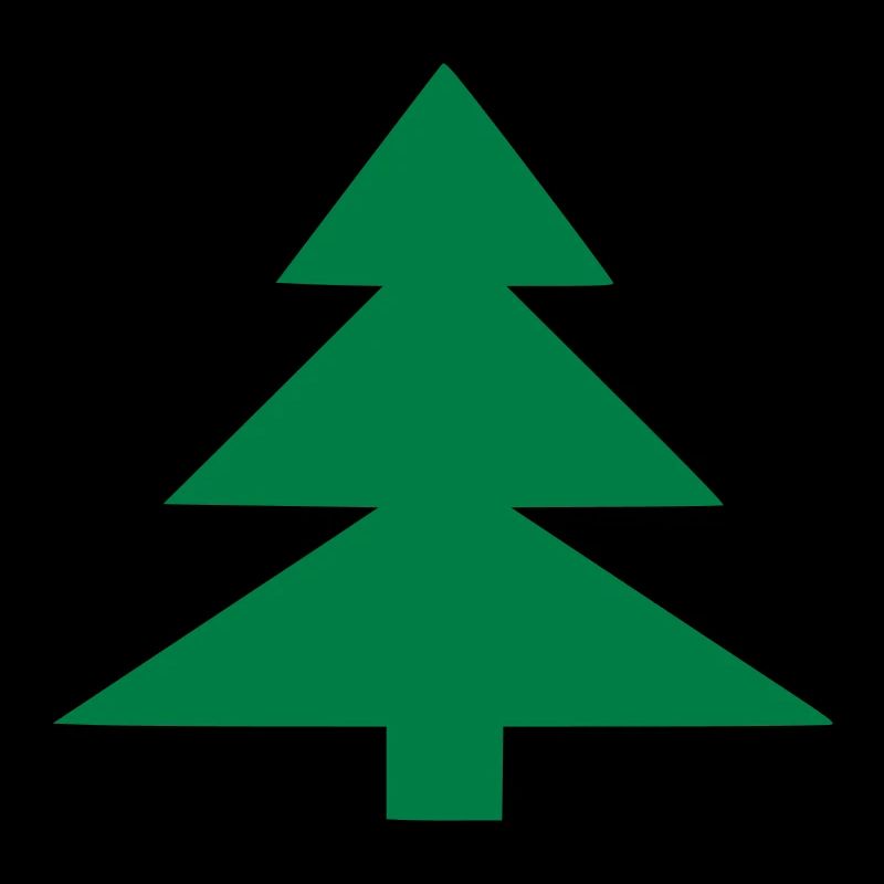 Arbre de Noël