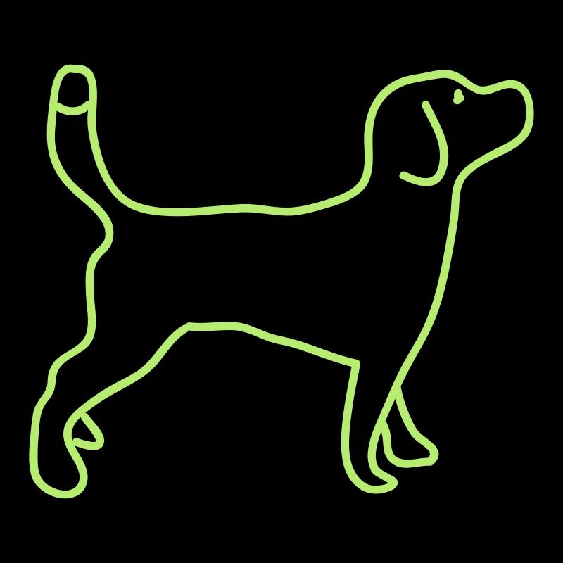 Beagle