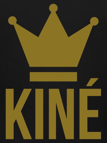 Kiné