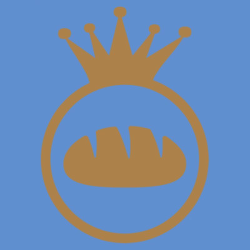 Bäcker / Bäckerei / Bäckerin / Brot