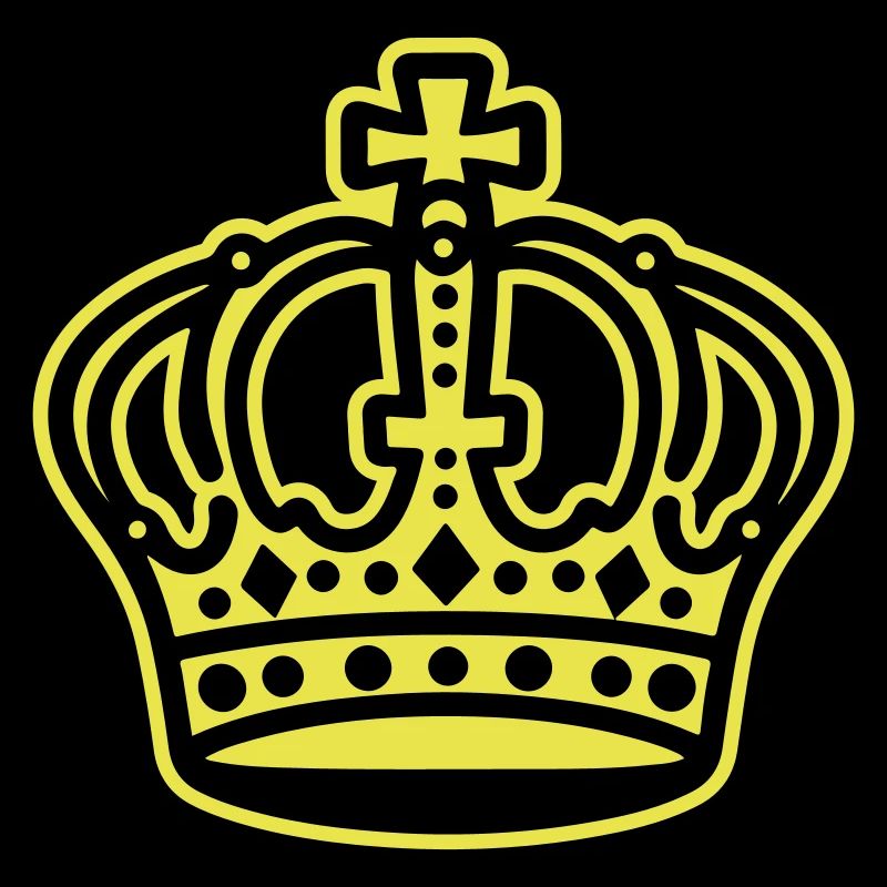 Krone Logo