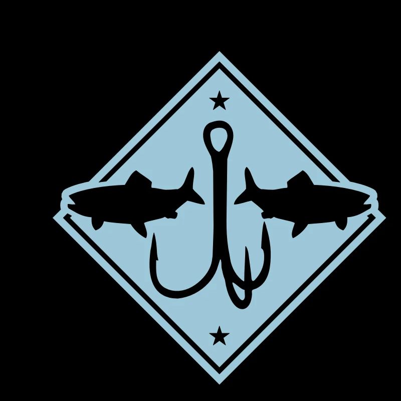 Pêche Pêche Hameçons