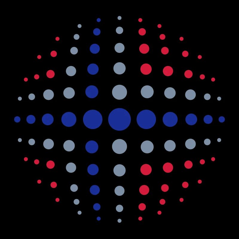 geo_dotsphere_norway_3c02