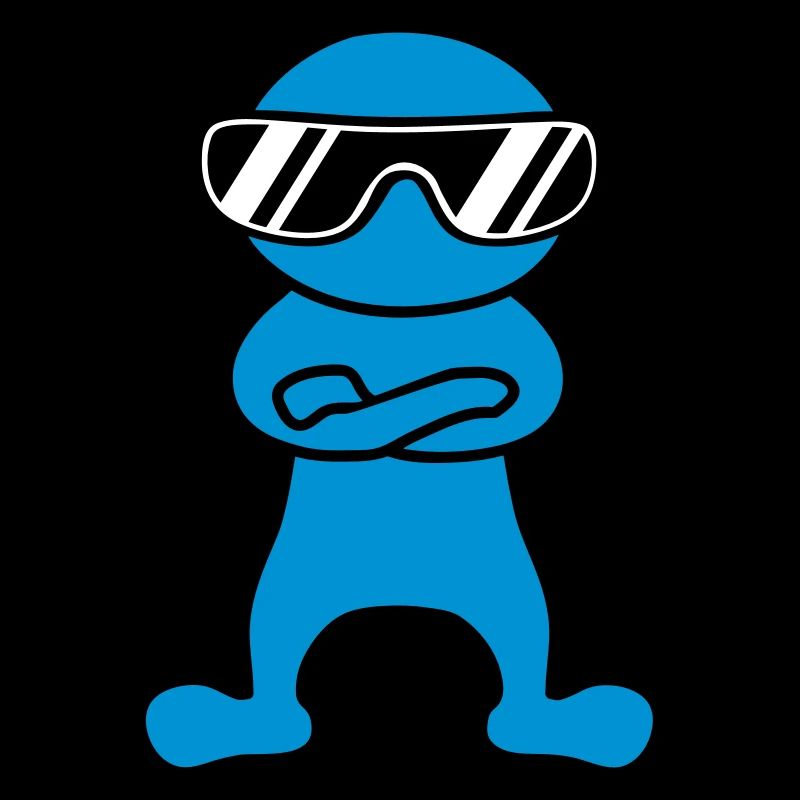 Cool