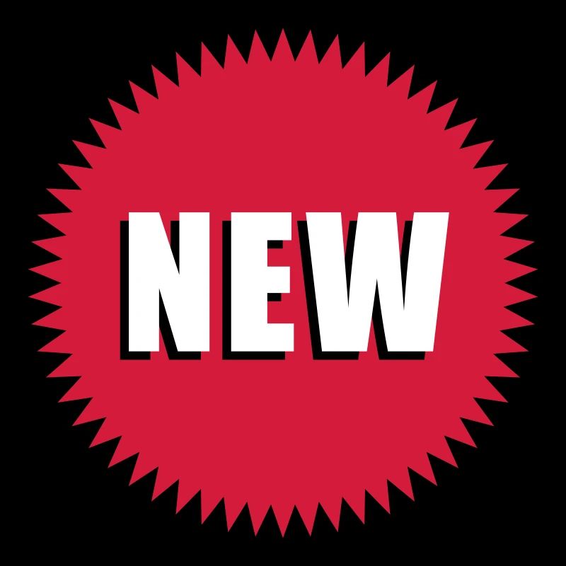 new_3c