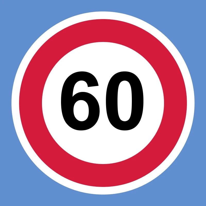 60