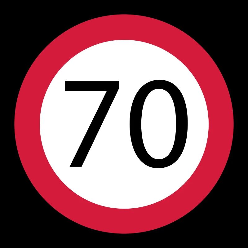 70