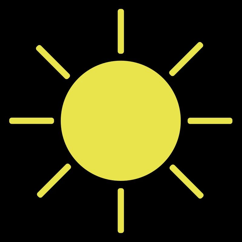 Sonne