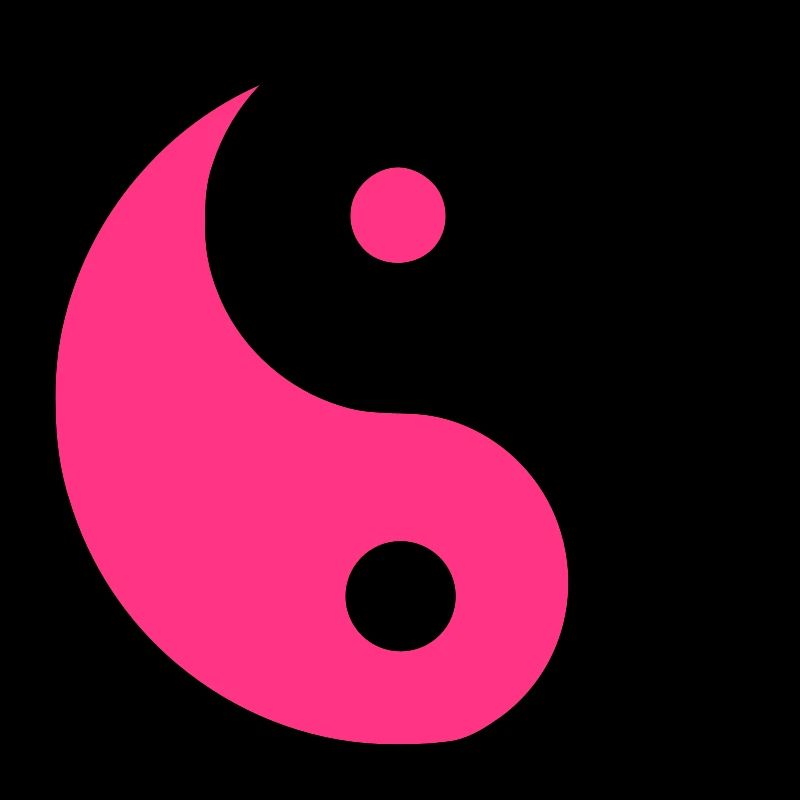 Yin Yang