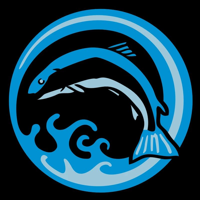 fishing_b_3c