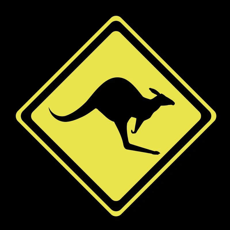 Kangaroo__V001