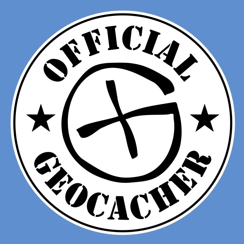 Geocaching