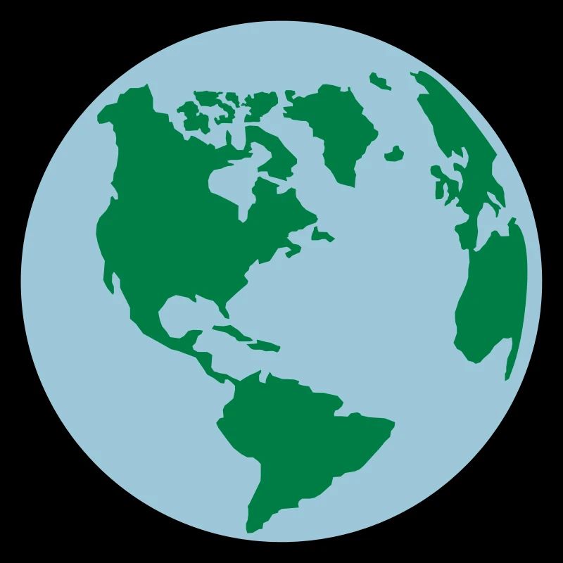 World